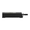 Baza MOZA RACING AY210 do wolantu (PC)