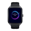 Smartwatch ZEBLAZE GTS 4 (czarny)