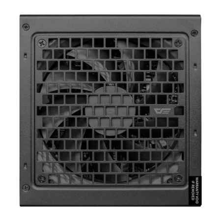 Zasilacz DARKFLASH PMT1050 1050W (czarny)