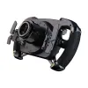 Kierownica MOZA RACING GS V2P (PC)