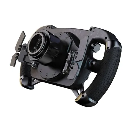 Kierownica MOZA RACING GS V2P (PC)
