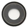 Szklana osłona obiektywu do DJI Osmo Action 6