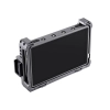 Monitor zdalny DJI High-Bright 7"