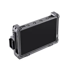 Monitor zdalny DJI High-Bright 7"