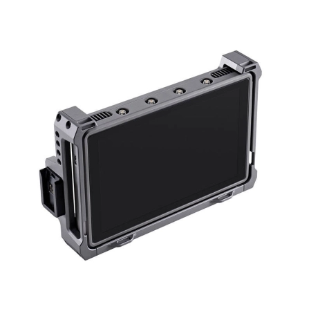 Monitor zdalny DJI High-Bright 7"