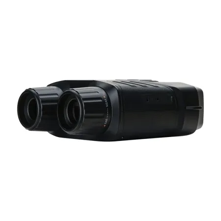 Noktowizor cyfrowy FNIRSI NVS-40 4K