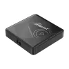 Adapter CarPlay OTTOCAST U2-AIR PRO CP82 (czarny)