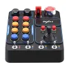 Panel przycisków PXN CB1 do simracingu