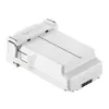 Akumulator/bateria DJI Mini 4 Pro 2590mAh