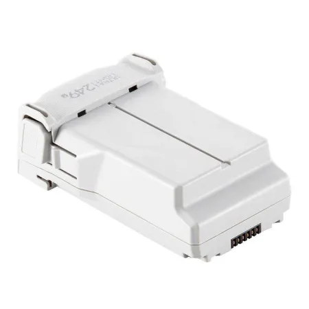 Akumulator/bateria DJI Mini 4 Pro 2590mAh