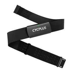 Czujnik tętna na klatkę piersiową Cycplus H2