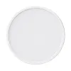Lampa sufitowa smart YEELIGHT C2201C400