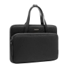 Torba na laptop tomtoc 13.5
