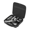 Torba na ramię SUNNYLIFE do DJI RS 4 Mini