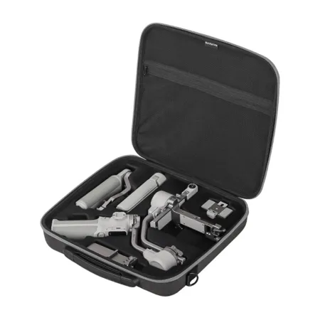 Torba na ramię SUNNYLIFE do DJI RS 4 Mini