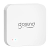 Bramka smart home GOSUND ST21 ZigBee/Wi-Fi/BLE Tuya