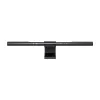 Lampa na monitor YEELIGHT Pura Monitor Light Bar
