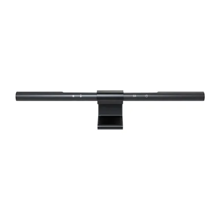 Lampa na monitor YEELIGHT Pura Monitor Light Bar