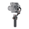 Gimbal Hohem iSteady MT3