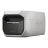 Akumulator ECOFLOW DELTA 3 Max Plus 2048Wh