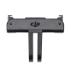 Zestaw mocowania przylepnego DJI Adhesive Base Kit Action 3