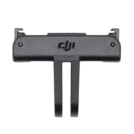 Zestaw mocowania przylepnego DJI Adhesive Base Kit Action 3