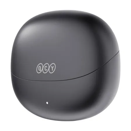 Słuchawki TWS QCY MeloBuds Pro HT08, ANC  (czarne)