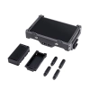 Monitor zdalny DJI High-Bright 7