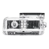 Obudowa wodoszczelna INSTA360 Ace Pro