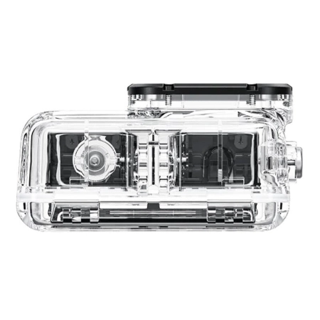 Obudowa wodoszczelna INSTA360 Ace Pro