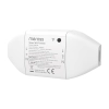 Przełącznik MEROSS MSS715MA-UN Wi-Fi Matter