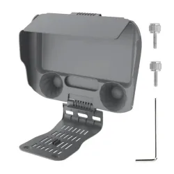 Osłona przeciwsłoneczna SUNNYLIFE YK676 do DJI RC