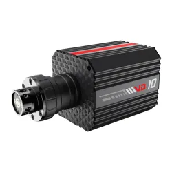 Baza kierownicy PXN VD10 Direct Drive (PC)