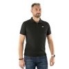 Koszulka polo DJI rozmiar XXL