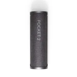 Etui ładujące DJI Pocket 2
