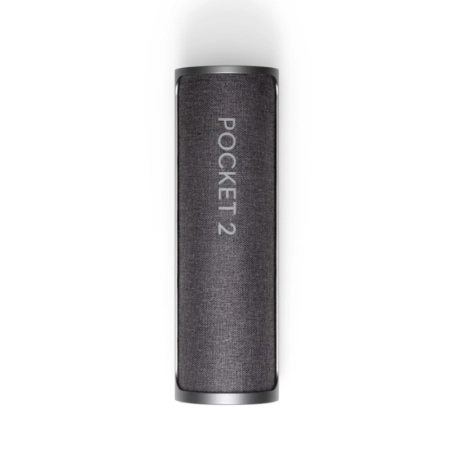Etui ładujące DJI Pocket 2