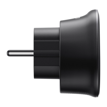 Uniwersalny adapter podróżny UGREEN S500 wtyczka Schuko 10A
