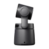 Kamera PTZ OBSBOT Tail Air