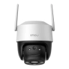 Kamera IP IMOU Cruiser SE+ 3MP