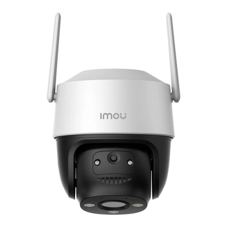 Kamera IP IMOU Cruiser SE+ 3MP