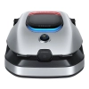 Robot koszący Dreame A2