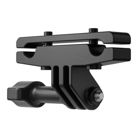 Mocowanie do siodełka rowerowego DJI Osmo Action