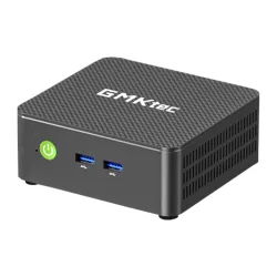 Mini PC GMKtec G3S Intel N95 16GB/512GB Windows 11 Pro Mini PC GMKtec G3S Intel N95 16GB/512GB Windows 11 Pro