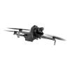 Dron DJI Mini 5 Pro Fly More Combo Plus (DJI RC2)