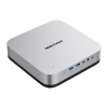 Mini PC MINIS FORUM X1 Pro-470 Ryzen AI 9 HX470 barebone