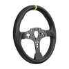 Obręcz kierownicy MOZA RACING ES RS046