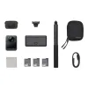 Kamera sportowa DJI Osmo 360 8K Adventure Combo
