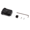 System transmisji obrazu DJI RavenEye do RS 2/RSC 2