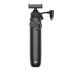 Uchwyt ładujący DJI Osmo Action 4900mAh