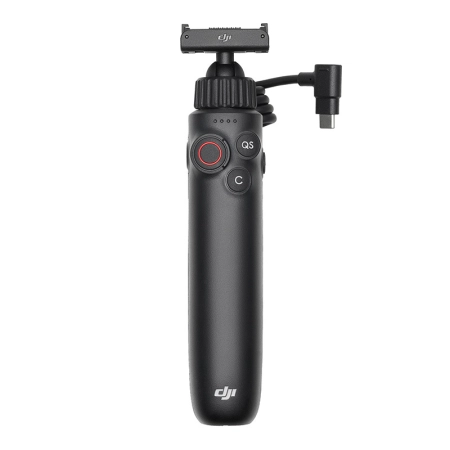 Uchwyt ładujący DJI Osmo Action 4900mAh